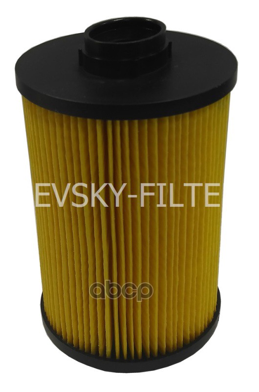 

NEVSKY-FILTER NF3706E Фильтр топливный