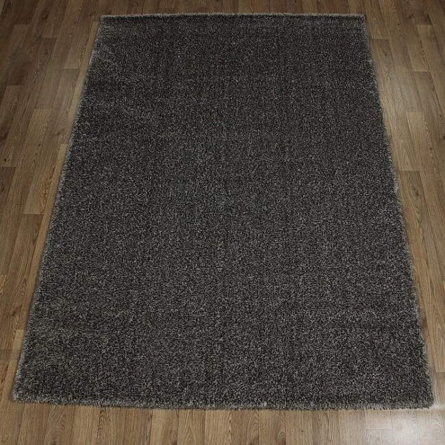 

Ковер длиноворсовый Imperia 91560 Silver
