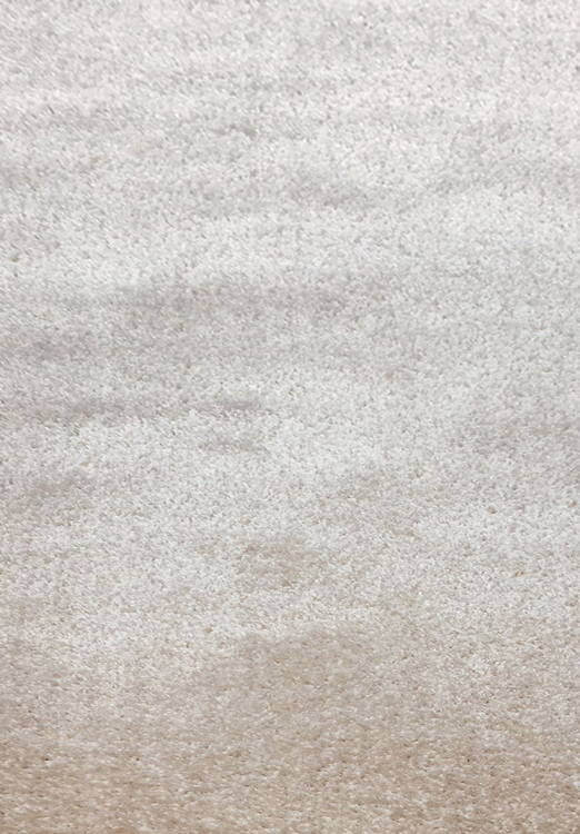 фото Ковер длиноворсовый imperia 91560 ivory devos caby