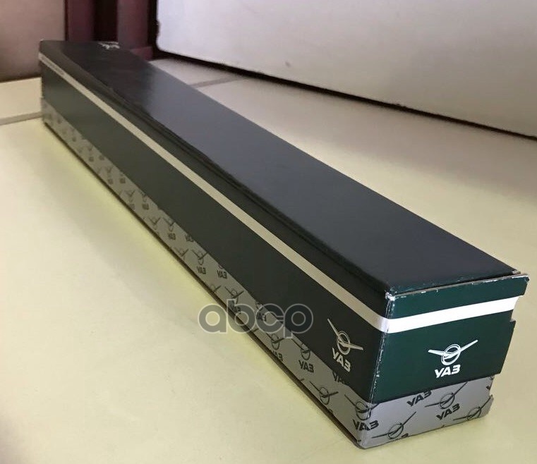 

UAZ 315195291500696 Амортизатор 1шт