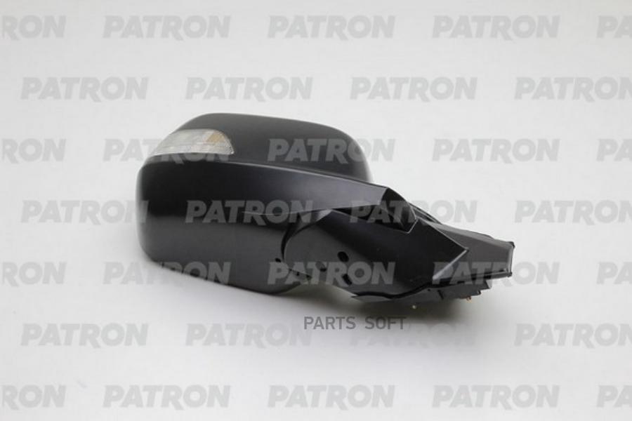 

Зеркало заднего вида PATRON PMG1418M16