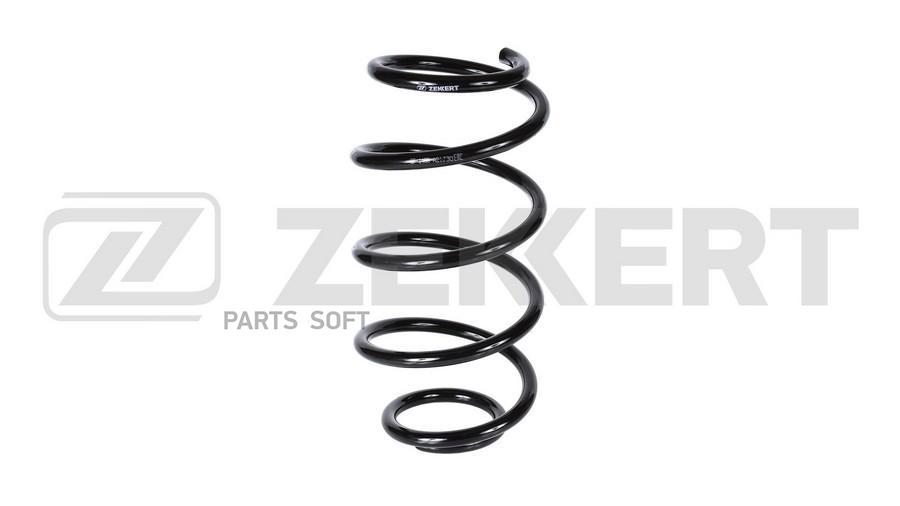 

Пружина ZEKKERT SF1486