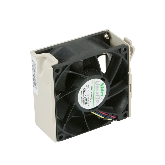 Корпусной вентилятор Supermicro FAN-0126L4