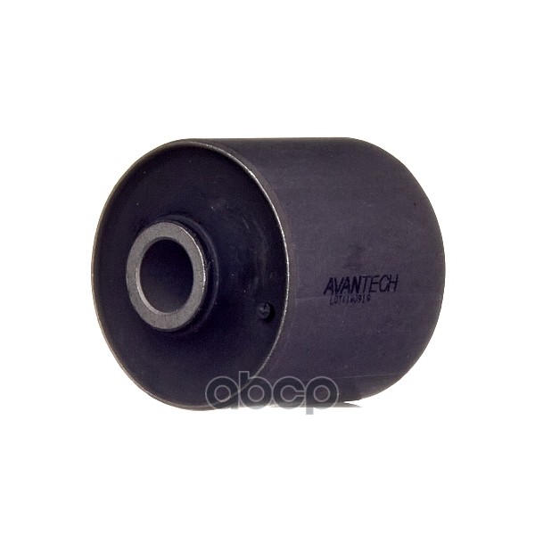 

Сайлентблок AVANTECH ASB0552