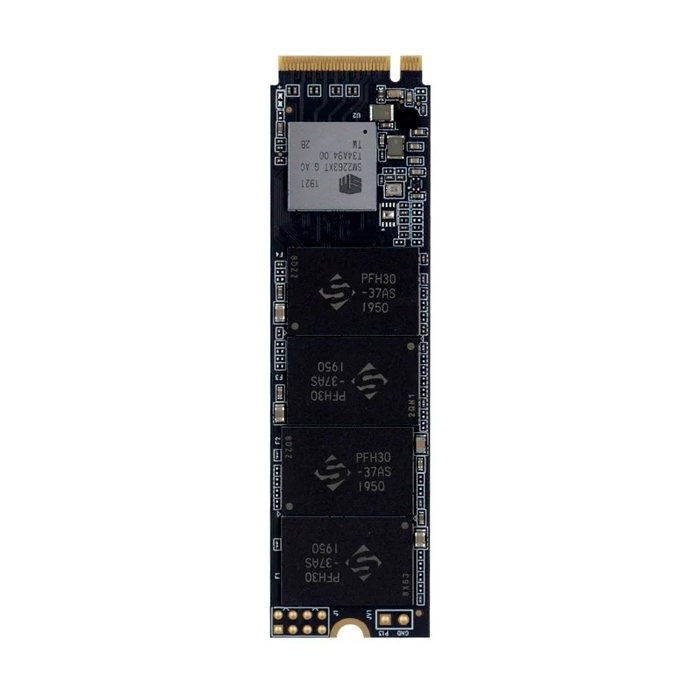 фото Ssd диск smartbuy jolt sm63x 128гб (sbssd-128gt-sm63xt-m2p4)