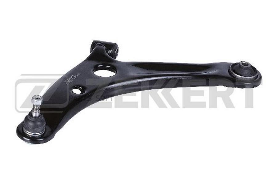 

Рычаг подвески ZEKKERT QL3300