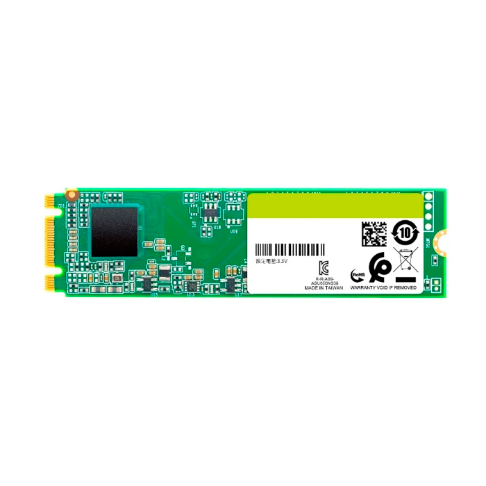 

SSD диск ADATA Ultimate SU650 240ГБ (ASU650NS38-240GT-C), Ultimate SU650