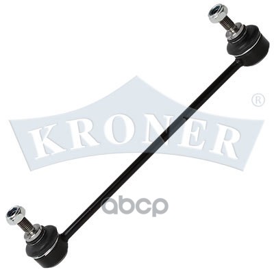 

KRONER K303078 Стойка стабилизатора, задняя FORD Mondeo III 00-10