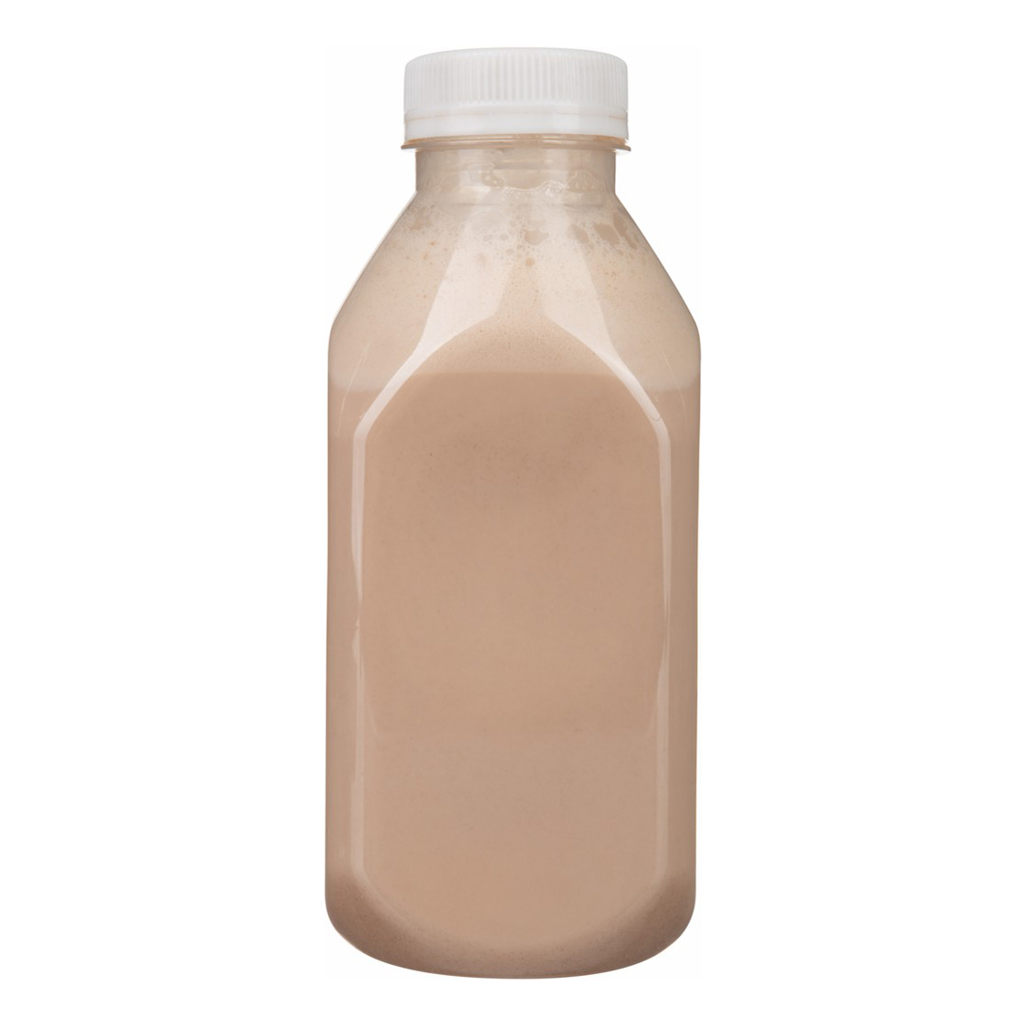 Молочный коктейль Лента шоколадный 3,2% БЗМЖ 500 мл