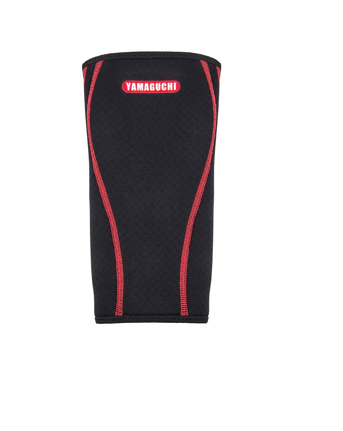 

Бандаж на локтевой сустав Yamaguchi Aeroprene Elbow Support размер S 2518