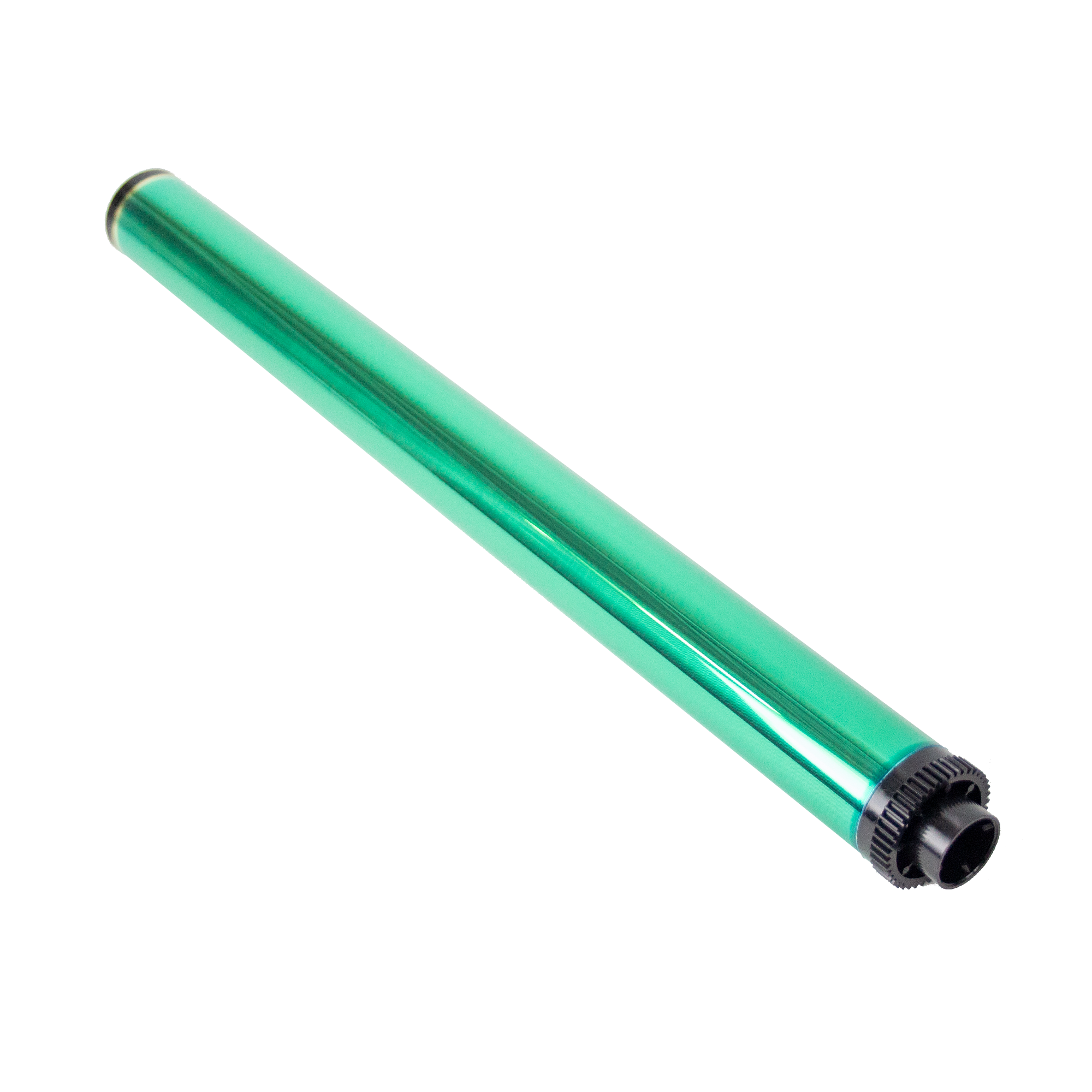 Барабан ELP для Sharp (ELP-OPC-SH257LL)