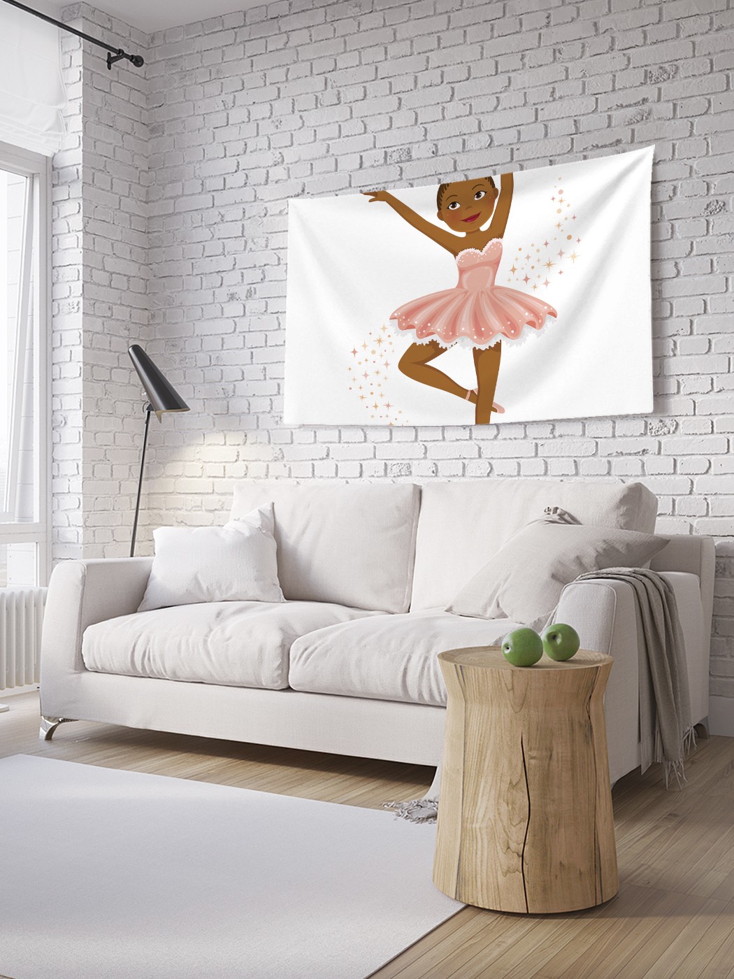 

tpg_60612_100x150 МУЛЬТИ Тапестри (декоративное панно) с фотопечатью