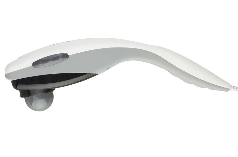 

Массажер CS Medica VibraPulsar CS-v1 White