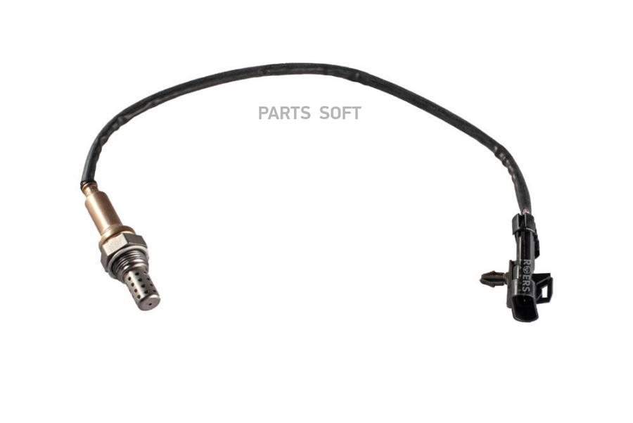 

Лямбда-Зонд 1Шт Roers-Parts RP06XS024