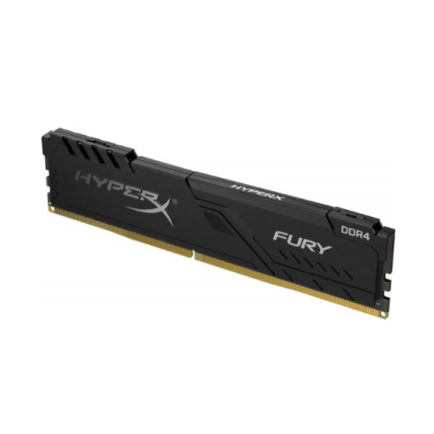 

Оперативная память Kingston HX424C15FB3/16