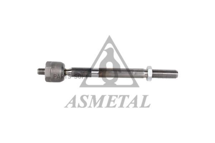 

AS METAL 20CT1200 Рулевая тяга