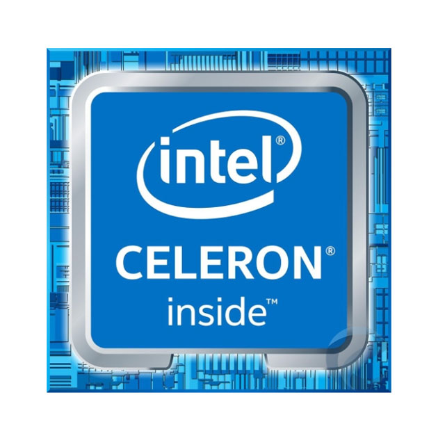 фото Процессор intel celeron g4930 lga 1151-v2 box