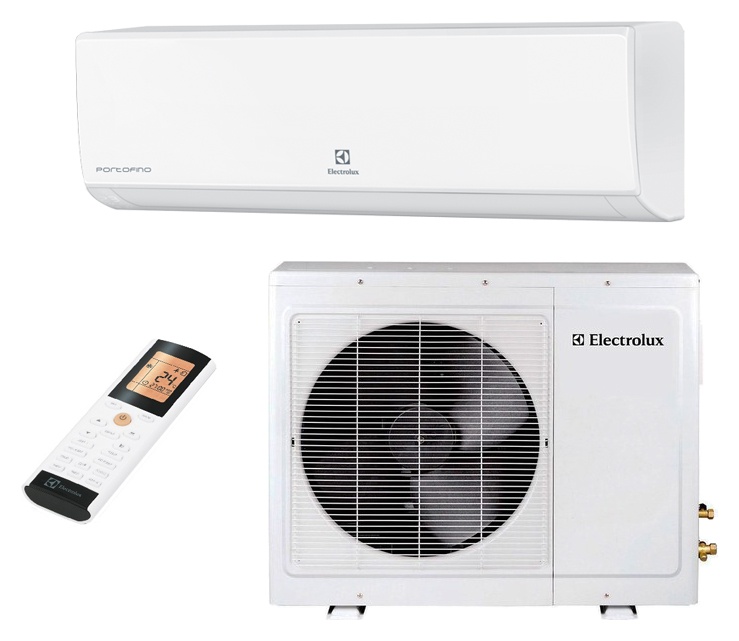 

Сплит-система Electrolux EACS-12HP/N3_23Y, EACS-12HP/N3_23Y