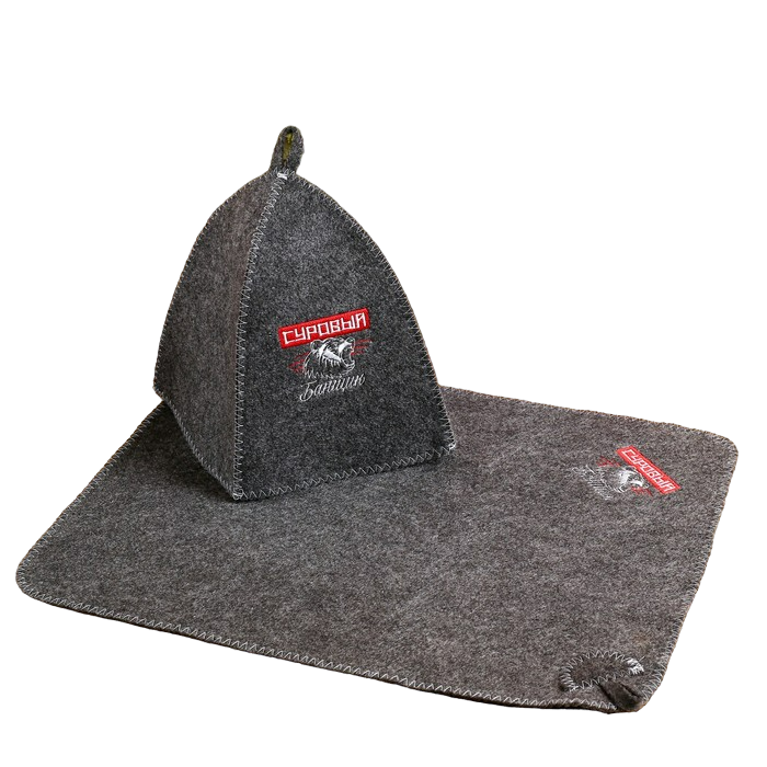 Подарочный набор 