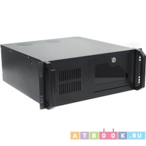 Exegate 4U4020S Корпус для компьютера EX244588RUS