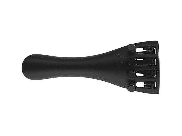 

Струнодержатель для скрипки 3/4 WITTNER 915121, Черный