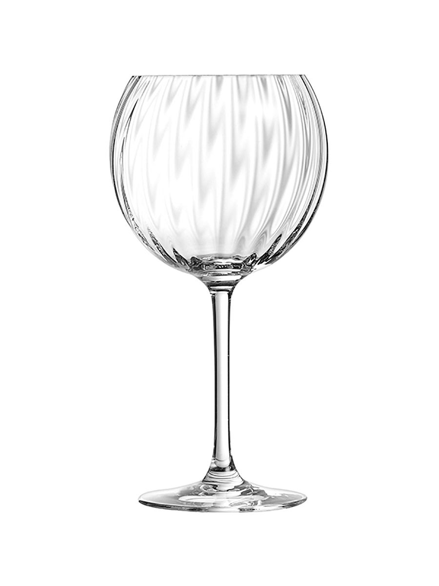 

Набор бокалов Chef & Sommelier CB-Q8707, Прозрачный, CB-Q8707