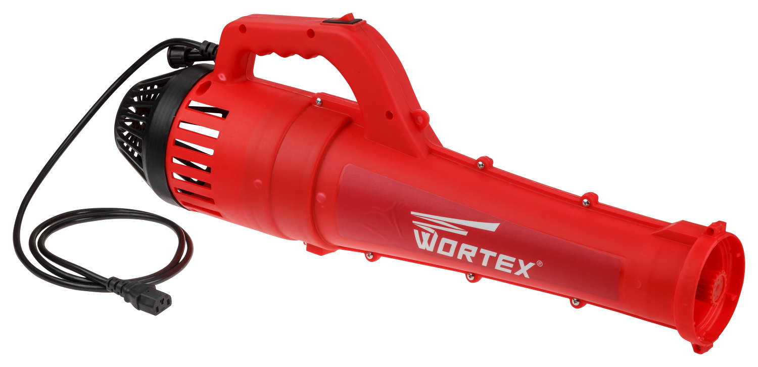 

Аккумуляторный опрыскиватель WORTEX KS 1230 Li KS1230Li0029, Красный;черный, KS 1230 Li