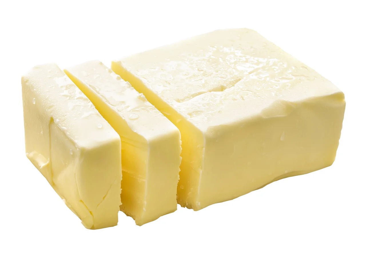 

Спред растительно-жировой Лав Продукт Крестьянский 72,5 % СЗМЖ 180 г