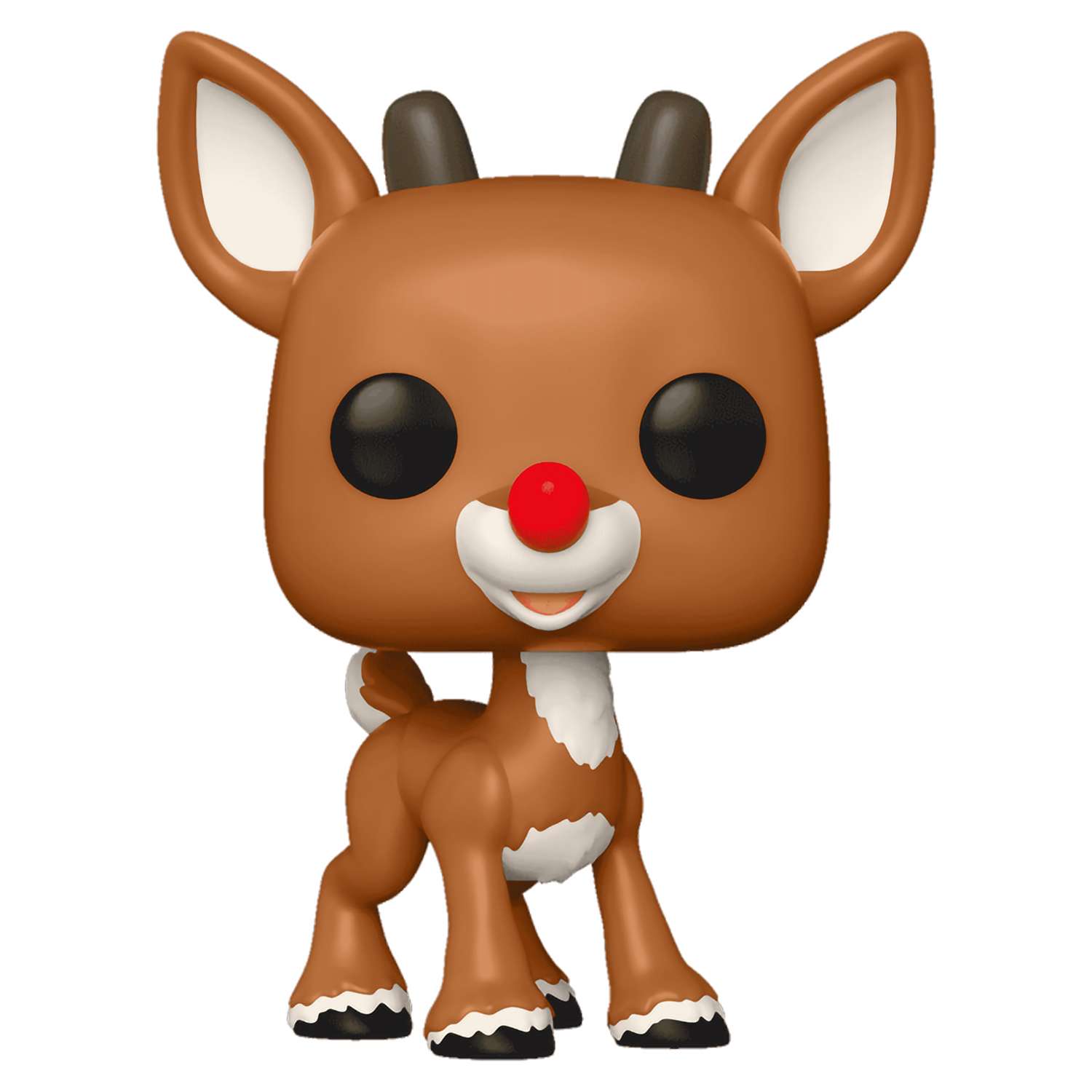 

Фигурка Funko POP! Movies Rudolph Rudolph (1260) 64342