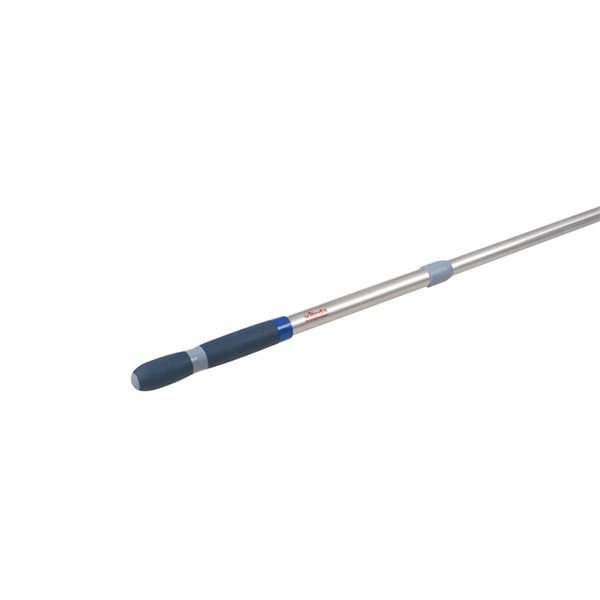 

Vileda Professional Ручка телескопическая Хай-Спид 50-90 см