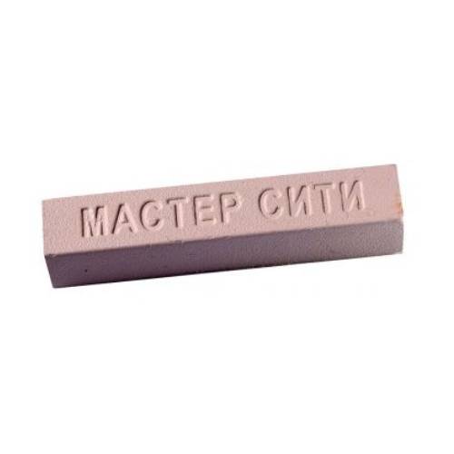 

Воск мебельный мягкий от царапин цвет Дуб Беленый, Коричневый