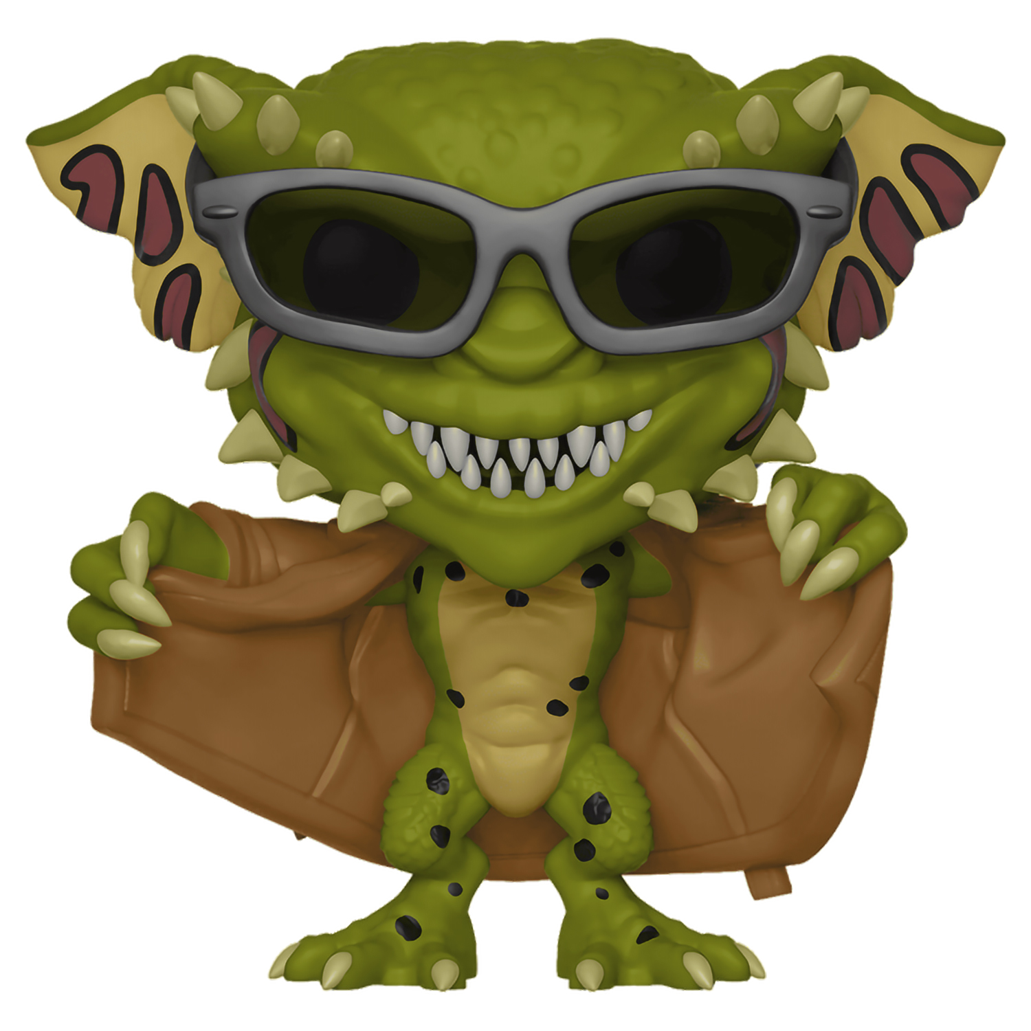 

Фигурка Funko POP! Movies Gremlins 2 Flashing Gremlin (610) 32112