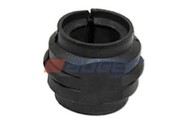 

AUGER 55676 Подшипник стабилизатора HCV