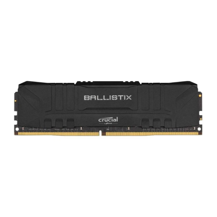 

Оперативная память Crucial BL16G26C16U4B, Ballistix