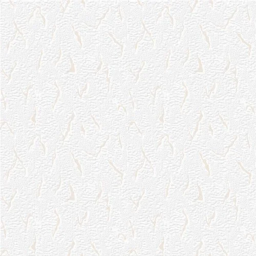 

Обои Саратов бумажные decoroff/decolor С11А Иванушка-Н 06 П208 10x0,53 м