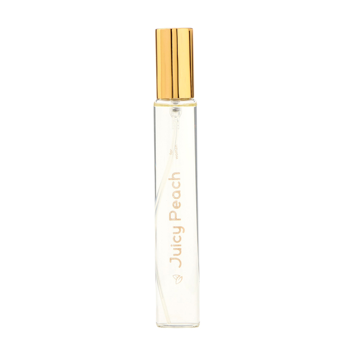

Парфюмерная вода Vogue Collection женская Juicy Peach 33 мл
