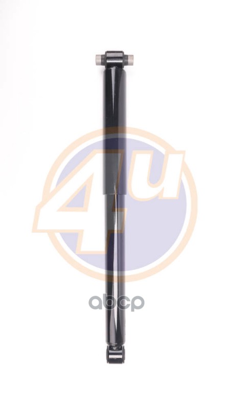 

4U SA067 Амортизатор подвески () 1шт
