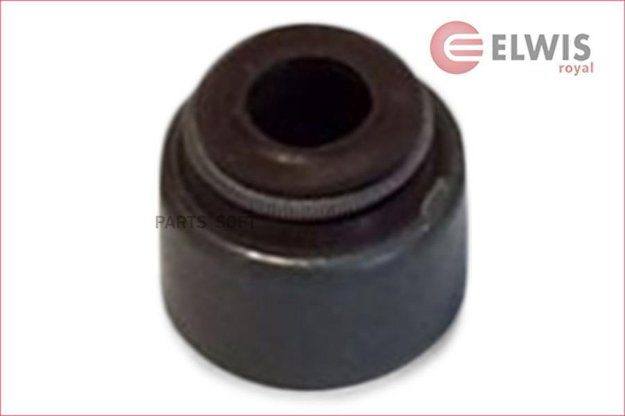 

ELWIS-ROYAL 1622410 Колпачок маслосъемный. Имеется также в комплекте 9022411