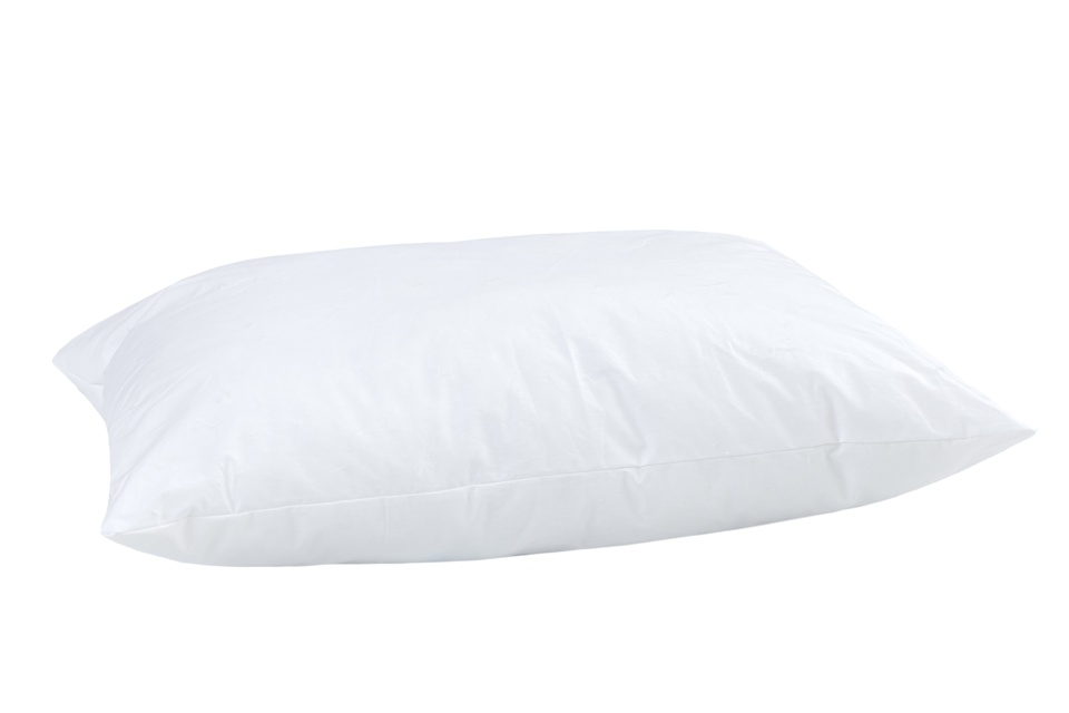 Подушка Академия сна Sleep Mode Aero 50x70