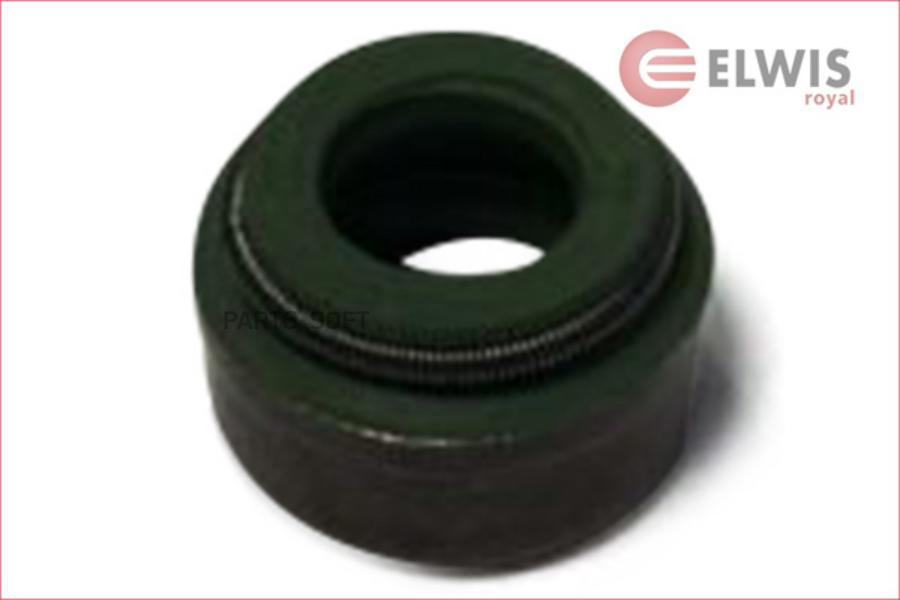 

ELWIS-ROYAL 1622014 Колпачок маслосъемный. Имеется также в комплекте 9022050