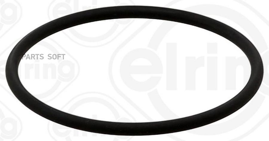 

ELRING 906130 Уплотнительное кольцо