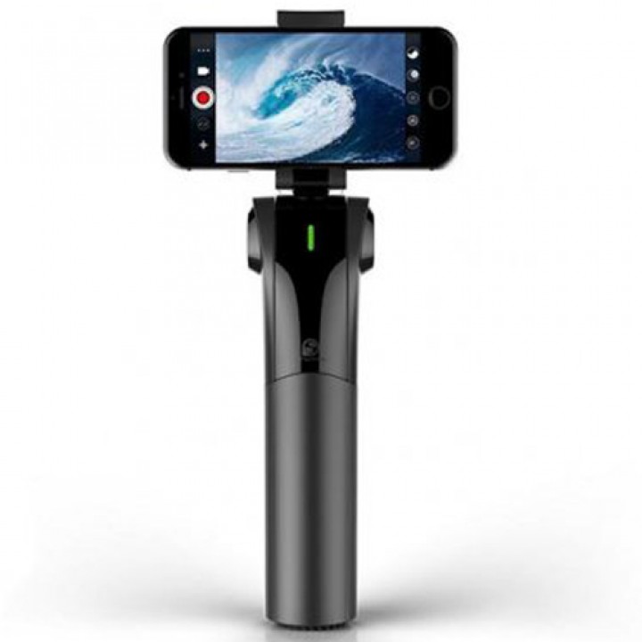 

Держатель для селфи Pinlo M1C, M1C