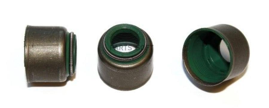 

ELRING 702951 Колпачок маслосъемный ГРМ