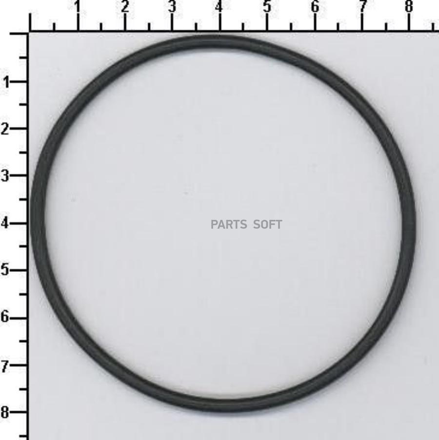 

ELRING 562807 Уплотнительное кольцо