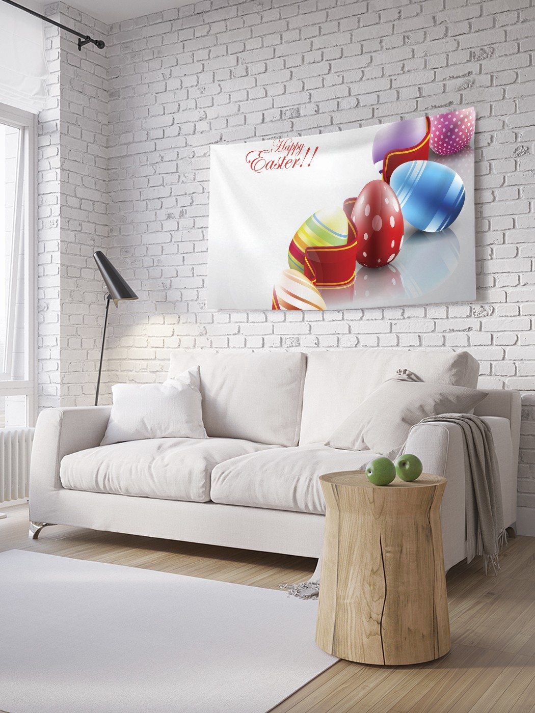 

tpg_60246_100x150 МУЛЬТИ Тапестри (декоративное панно) с фотопечатью