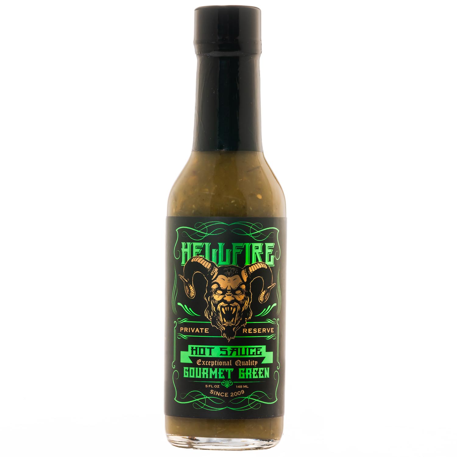 фото Острый соус hellfire gourmet green hot sauce hellfire hot sauce