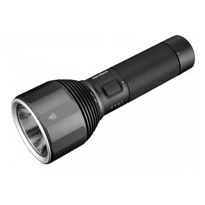 фото Фонарик xiaomi nextool nato outdoor glare flashlight