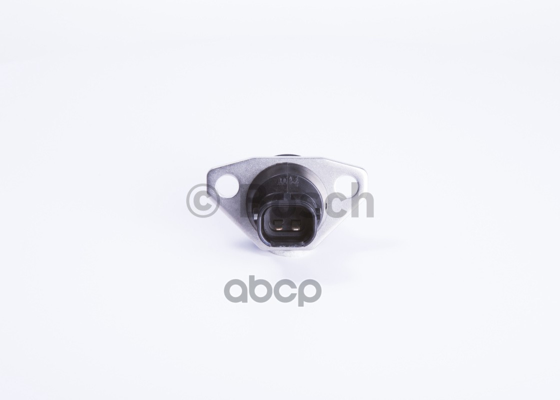 

9443611832 Bosch Клапан Опережения Впрыска Hyundai 2.5Td (H106144107) Bosch арт. 944361183