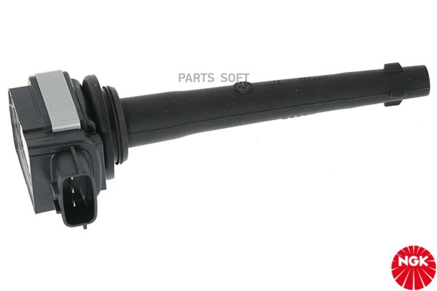 

Катушка Зажигания 48162 U5043 Nsii0005098439 NGK арт. U5043
