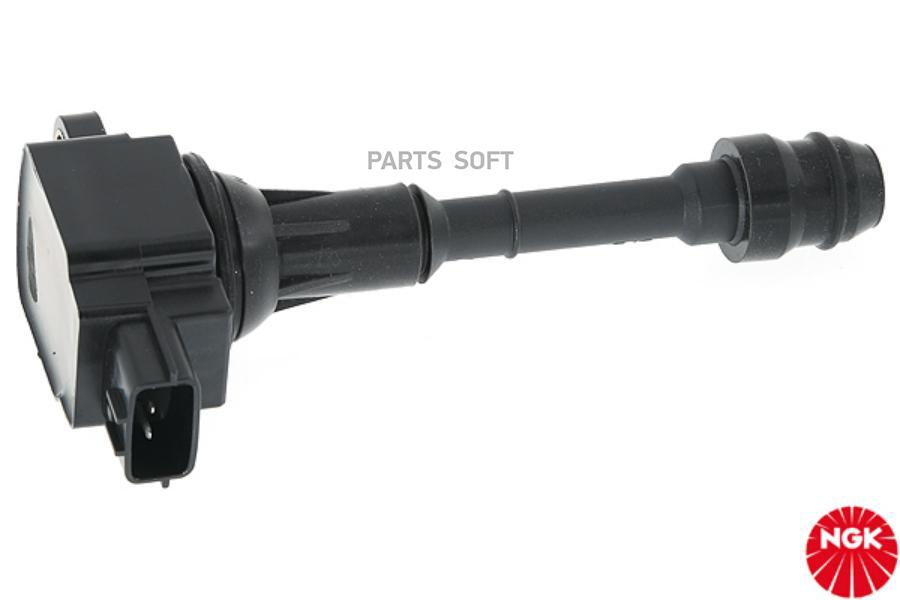 

Катушка Зажигания 48226 U5061 Nsii0005333239 NGK арт. U5061